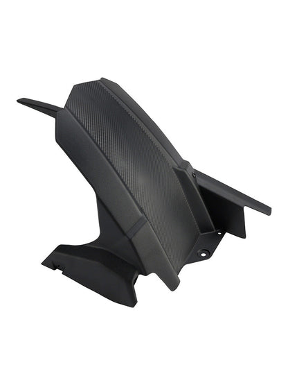 Carenatura parafango parafango posteriore Kawasaki Z900 Z900SE 2025-2026