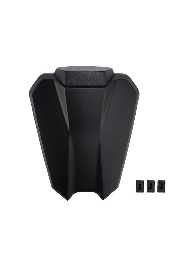 2020-2023 Per 1290 Super Duke R Copertura sedile posteriore cupolino