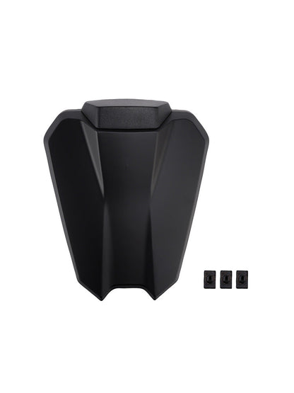 2020-2023 Per 1290 Super Duke R Copertura sedile posteriore cupolino