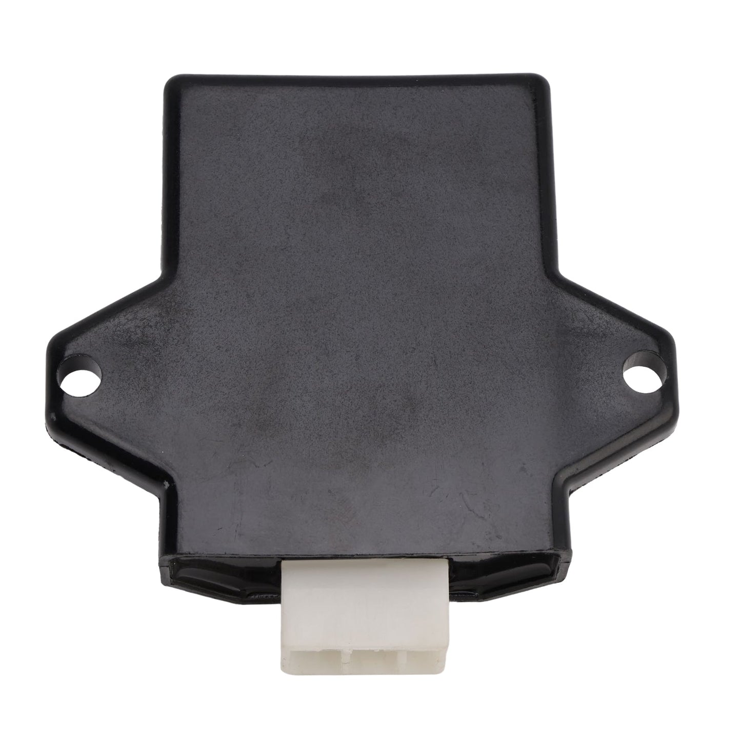 Centralina CDI compatibile con Peugeot Fight 2 2000-2008 e Fight Z/EP 2007-2009, codice 741061.