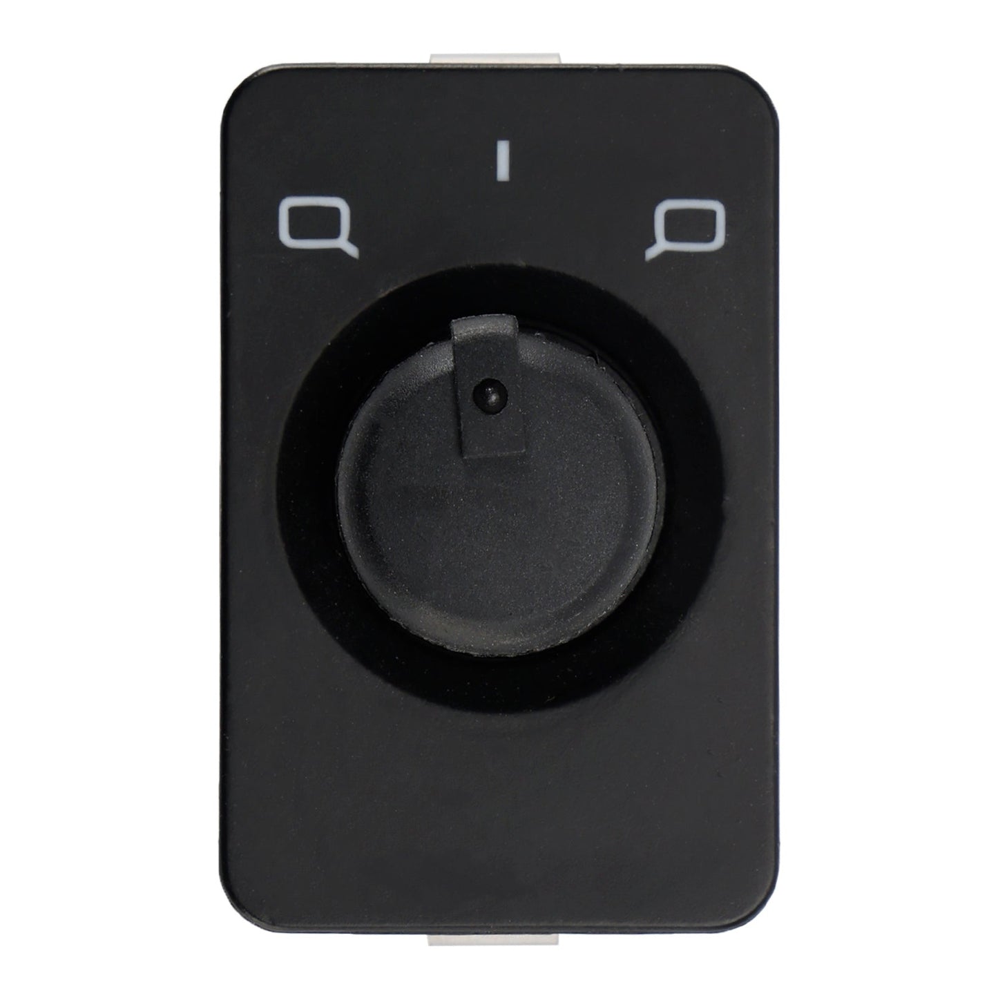 Interruttore di ripiegamento elettrico degli specchietti per AUDI A3 8L1 A6 C5 4B 4B0959565A