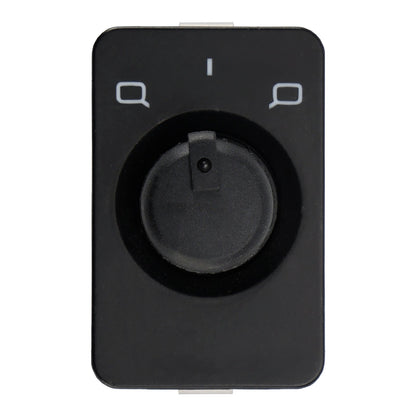 Interruttore di ripiegamento elettrico degli specchietti per AUDI A3 8L1 A6 C5 4B 4B0959565A