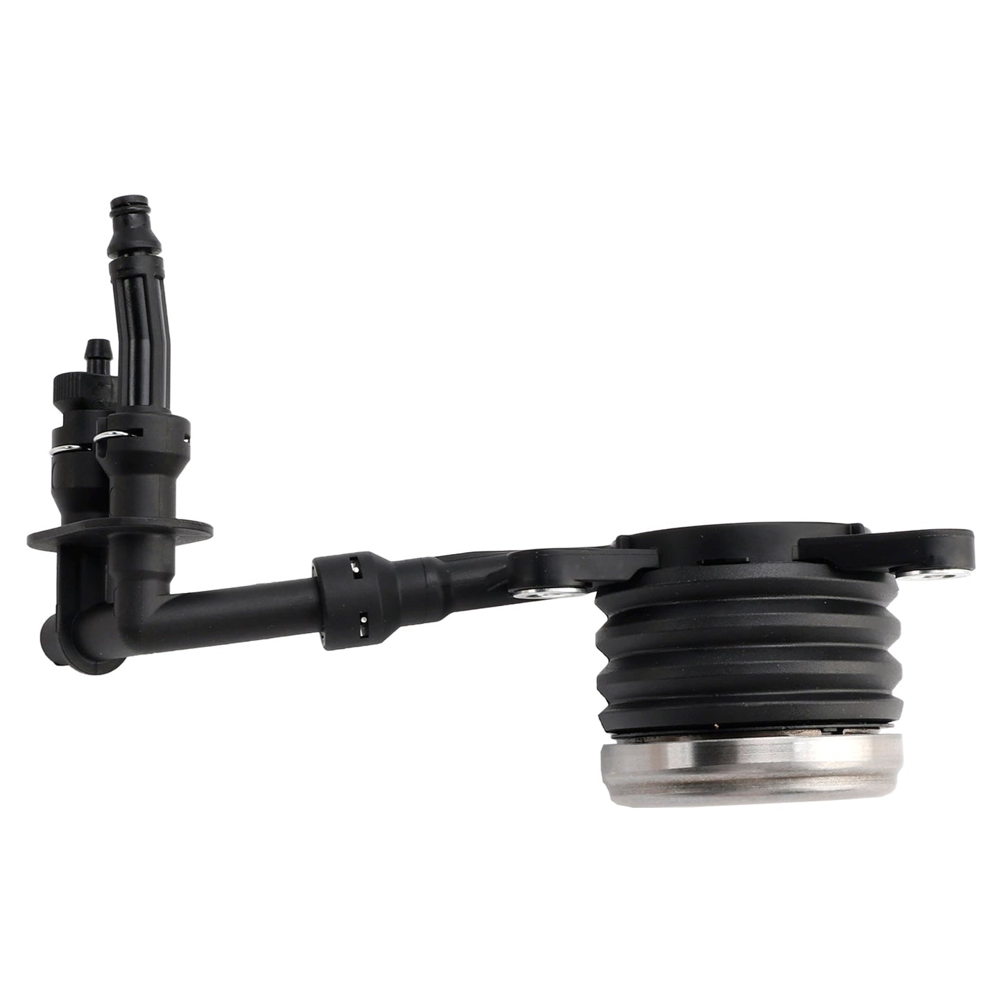 4142126100 Cilindro schiavo concentrico frizione per Hyundai i10 i20 i40 Bayon Ceed