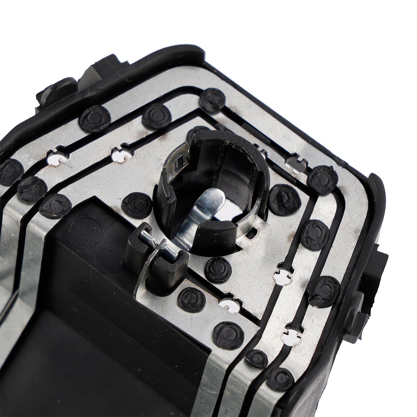 Supporto lampadina fanale posteriore Mini Cooper F55 F56 F57 2014-2021