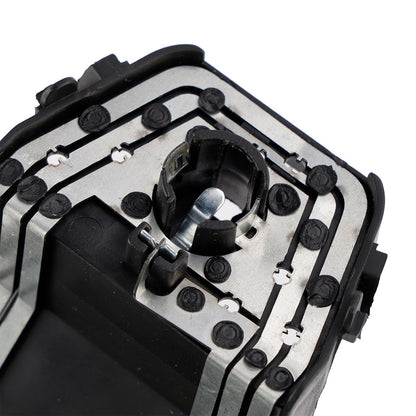 Supporto lampadina fanale posteriore Mini Cooper F55 F56 F57 2014-2021