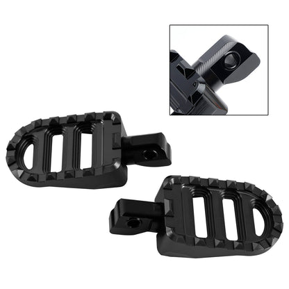 Pedane anteriori/posteriori Pedane adatte per Meteor 350 2021-2023 Classic 350 2022-2023