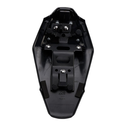 Carenatura del codino posteriore Kawasaki Z900 Z900SE 2025-2026