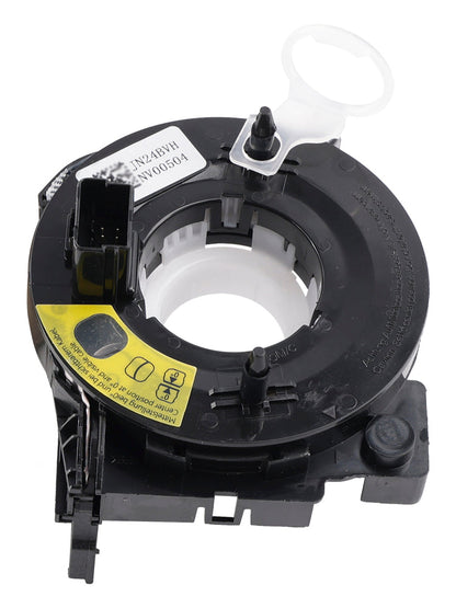 6P8) 1.2 Leve tergicristallo indicatore 6R0959654 per VW Seat Ibiza IV ST (6J8