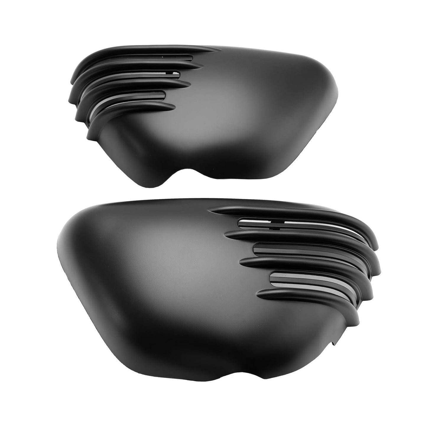 Pannello carenatura laterale per sedile Speed Twin 900 2023-2024