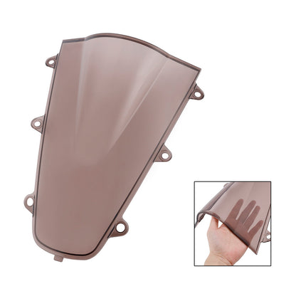 Parabrezza HONDA CBR1000RR 2017-2023