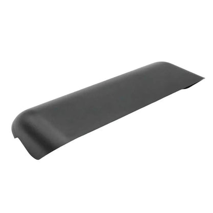 Copertura modulo controllo motore nera Dodge Durango 1500 2018-2024 68334597AB