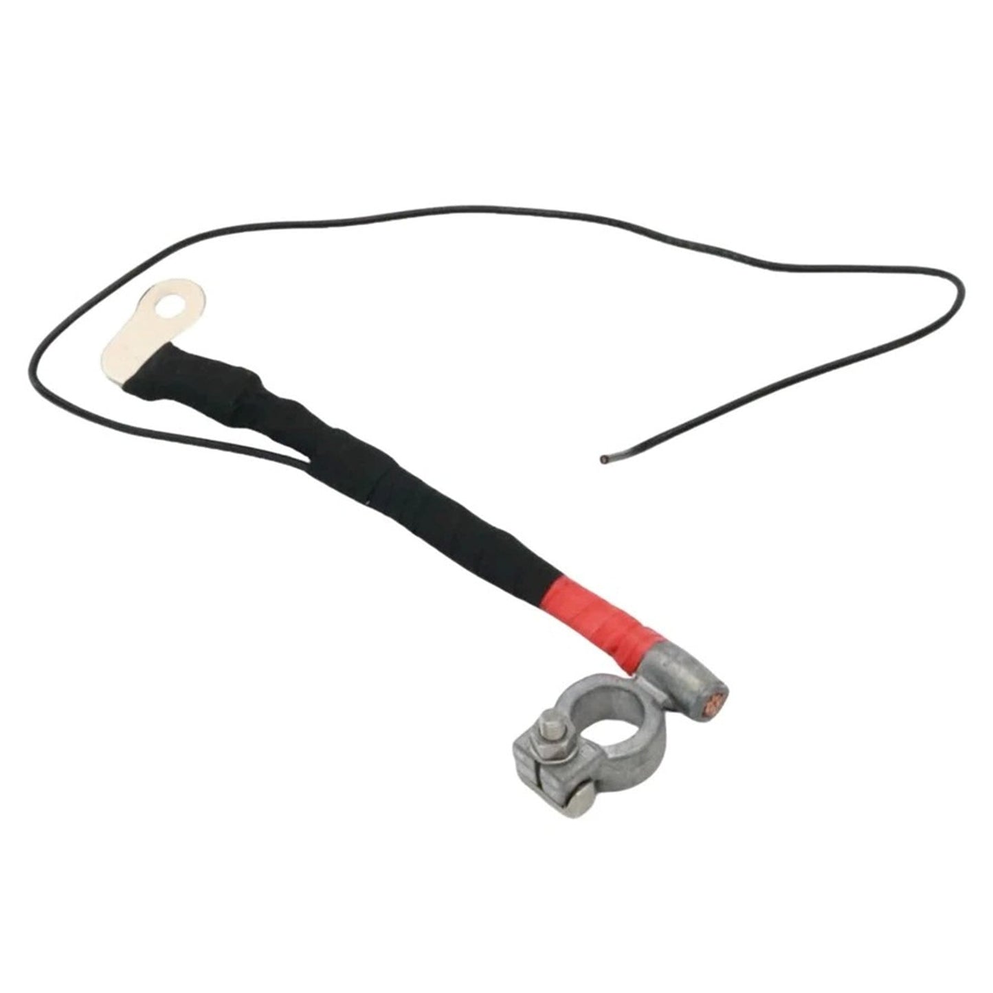 Cavo positivo della batteria CV6Z-14300-A per Ford Focus Escape 2012-2019