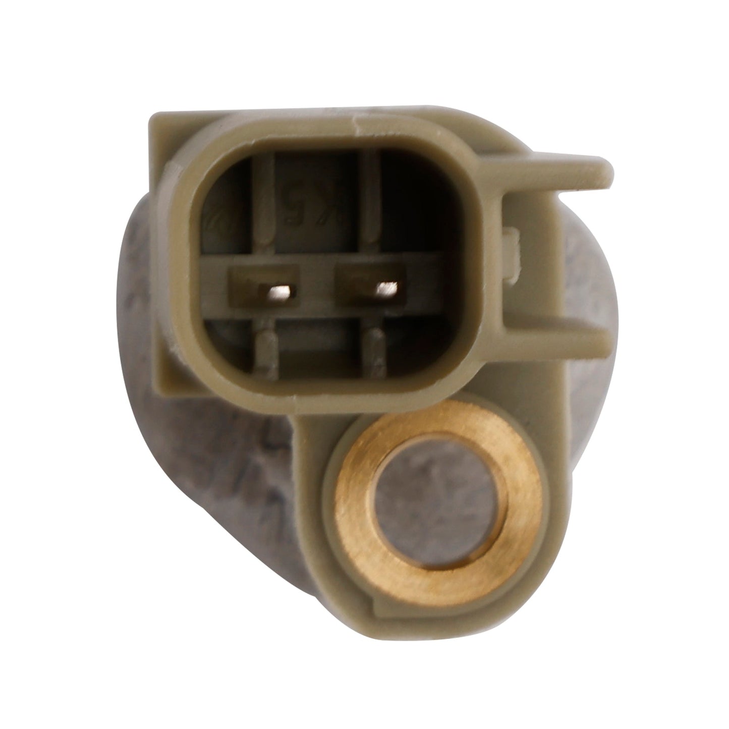 Sensore di velocità ruota ABS posteriore sinistro o destro per Ford Kuga 2.0D dal 2012 in poi 1682670