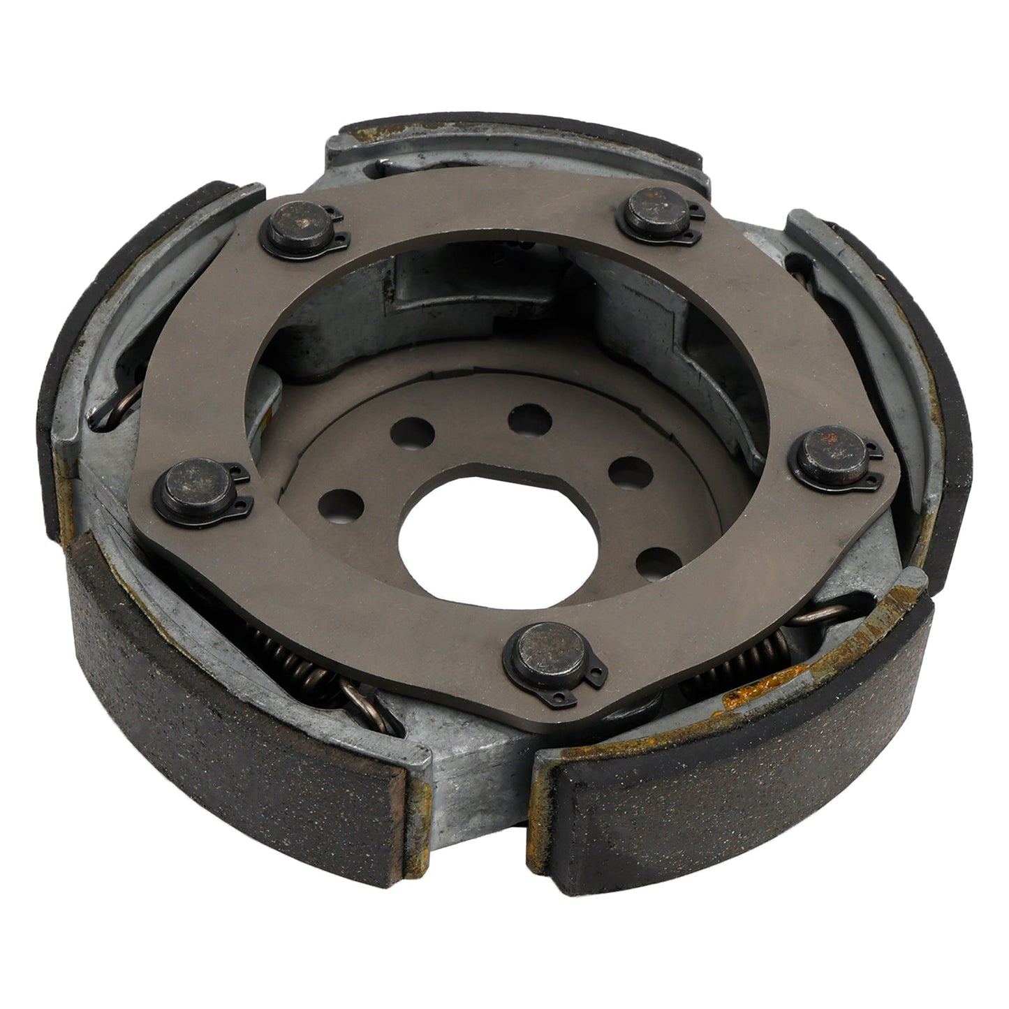Supporto centrifugo per ceppo frizione BMW C400X C400GT C400 GT X 2018-2025