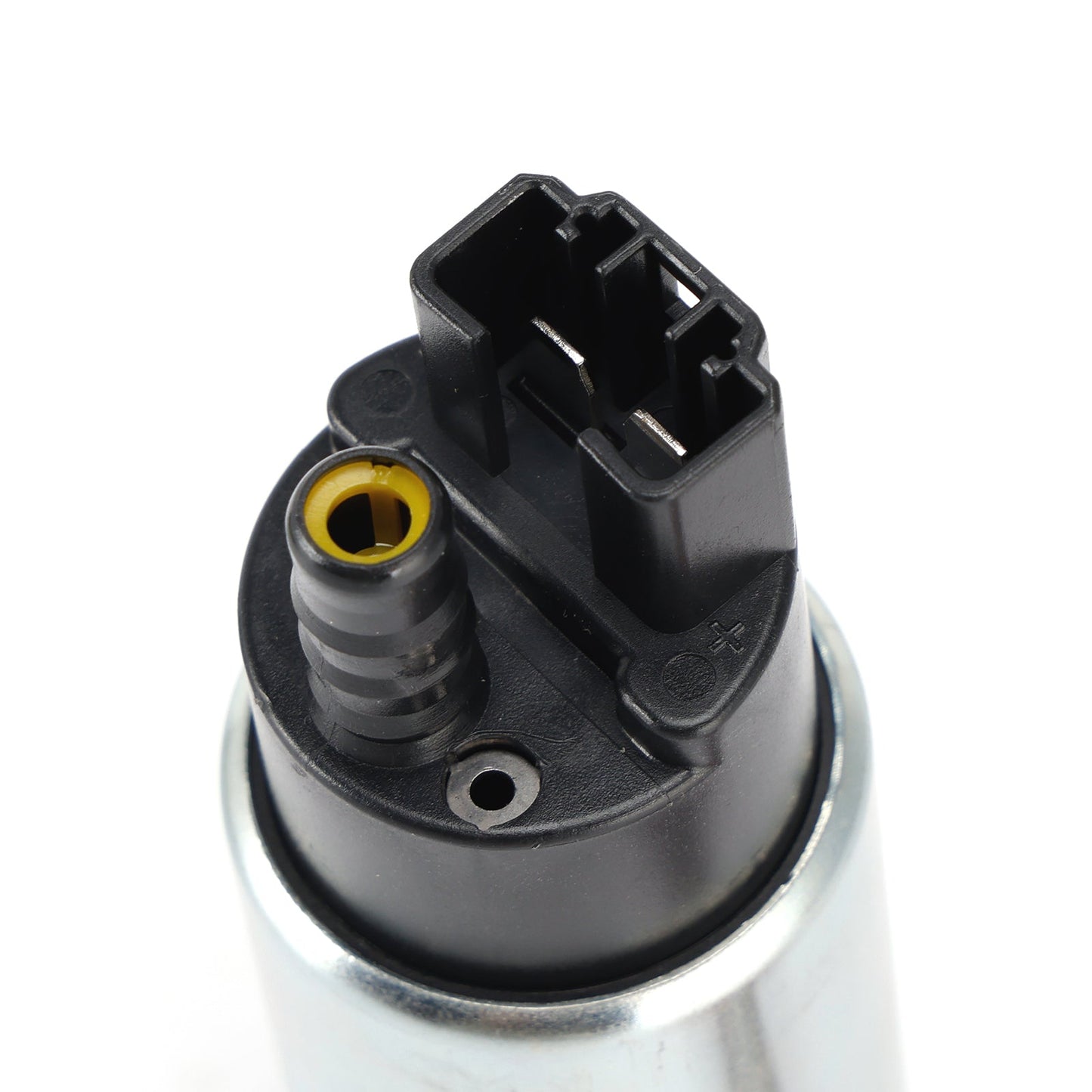 Pompa carburante EFI per BMW S1000 RR K46 HP4 K42 S 1000 R XR K47 K49 2008-2020