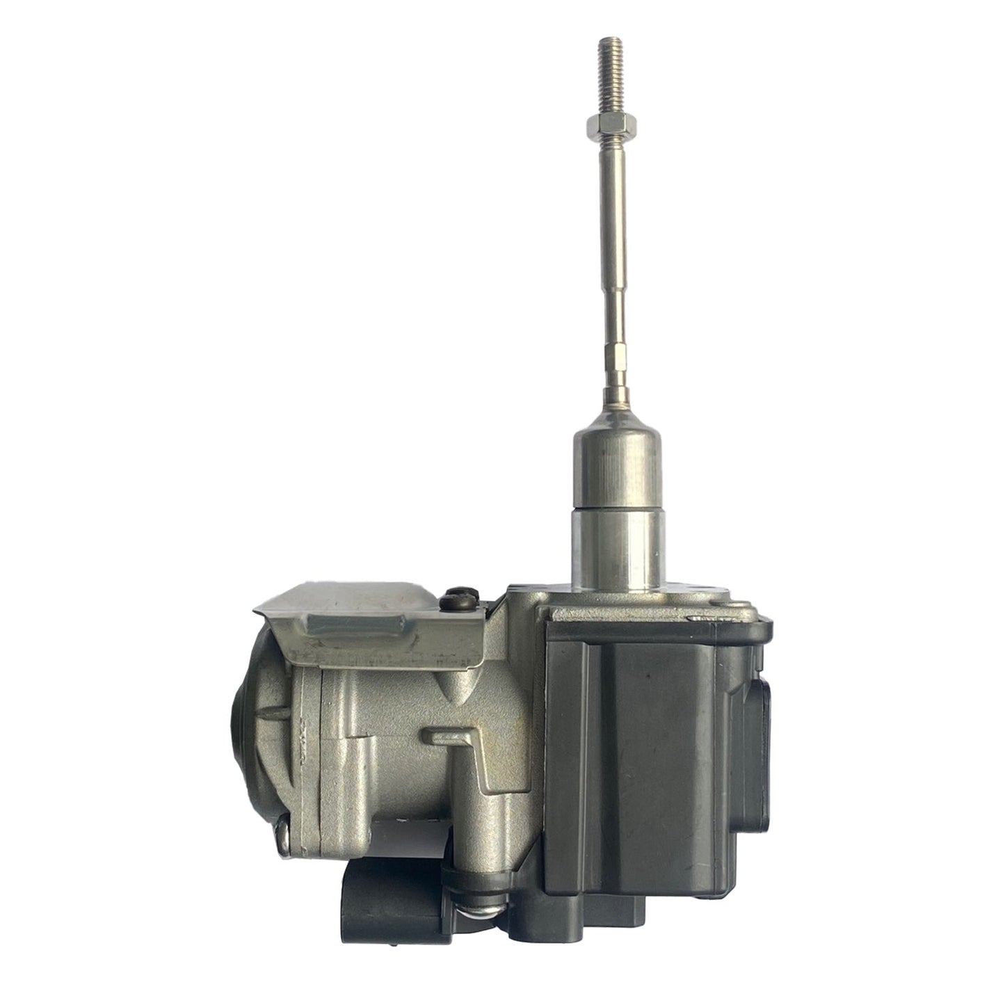 06K145725R 06K145725T Attuatore elettrico turbo per Audi per motore VW EA888