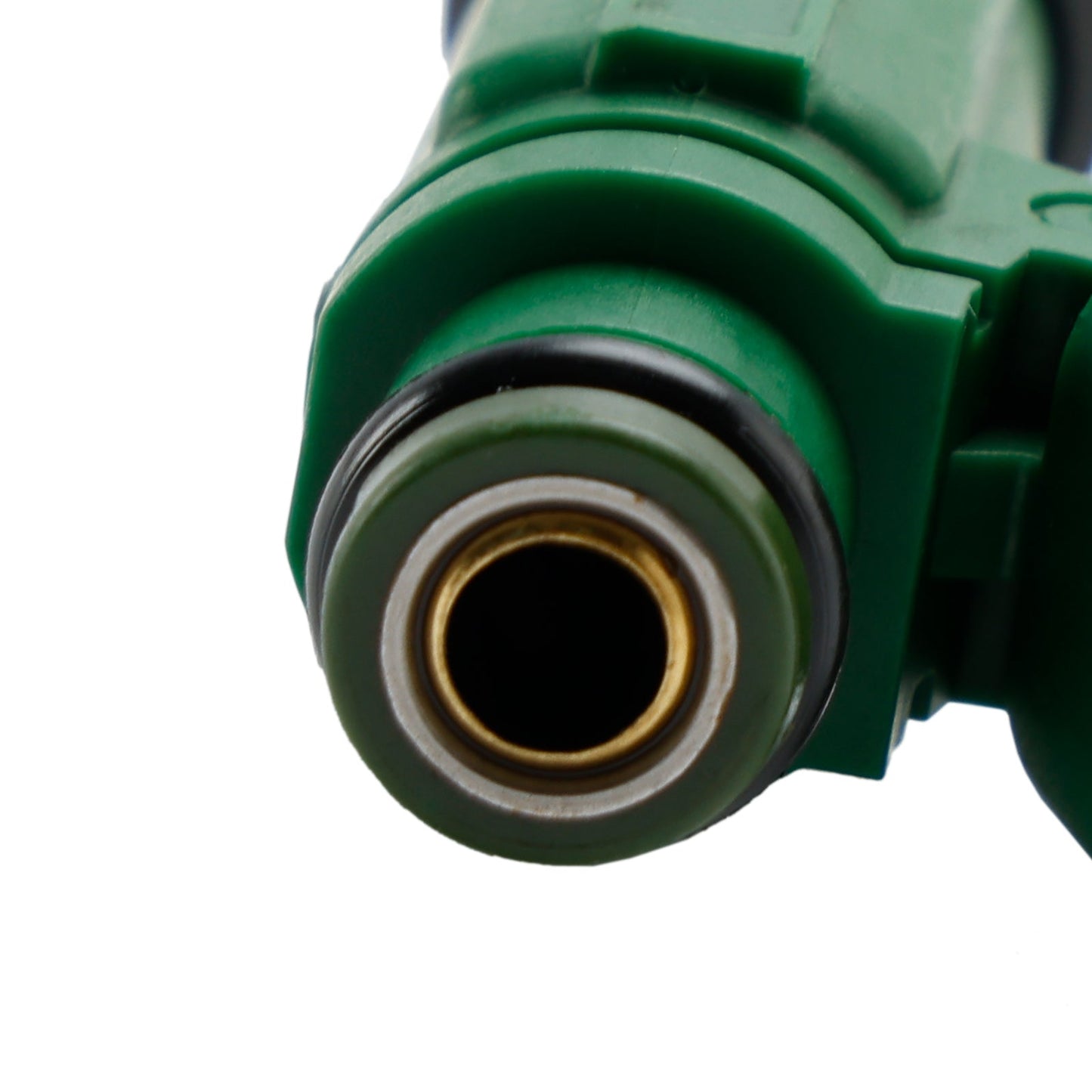 2 pezzi iniettore carburante per Kawasaki Versys-X 300 2017-2022 Ninja 300 2013-2017 49033-0558