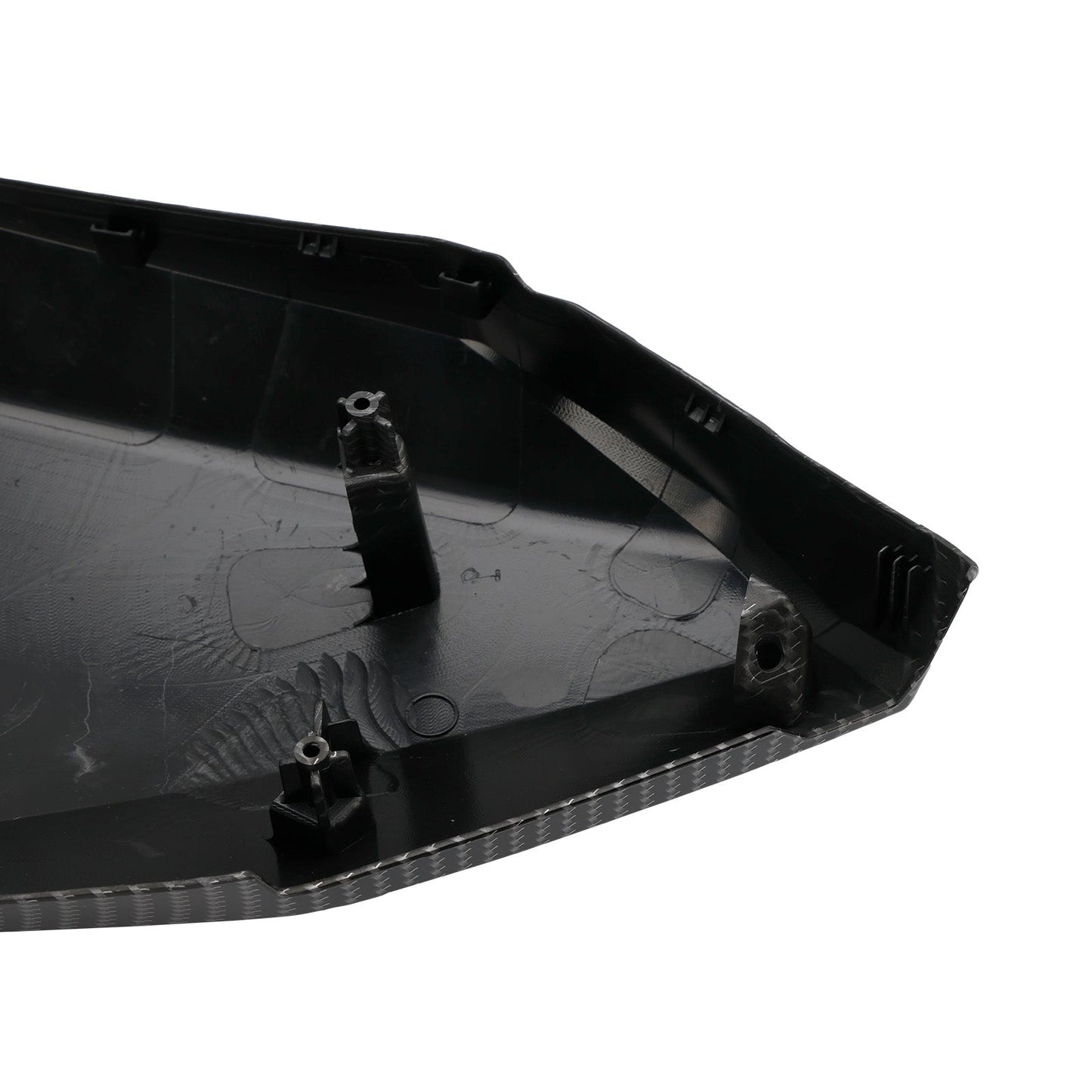 Carenatura laterale del telaio posteriore Honda ADV 350 2022-2025