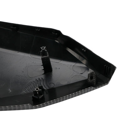 Carenatura laterale del telaio posteriore Honda ADV 350 2022-2025
