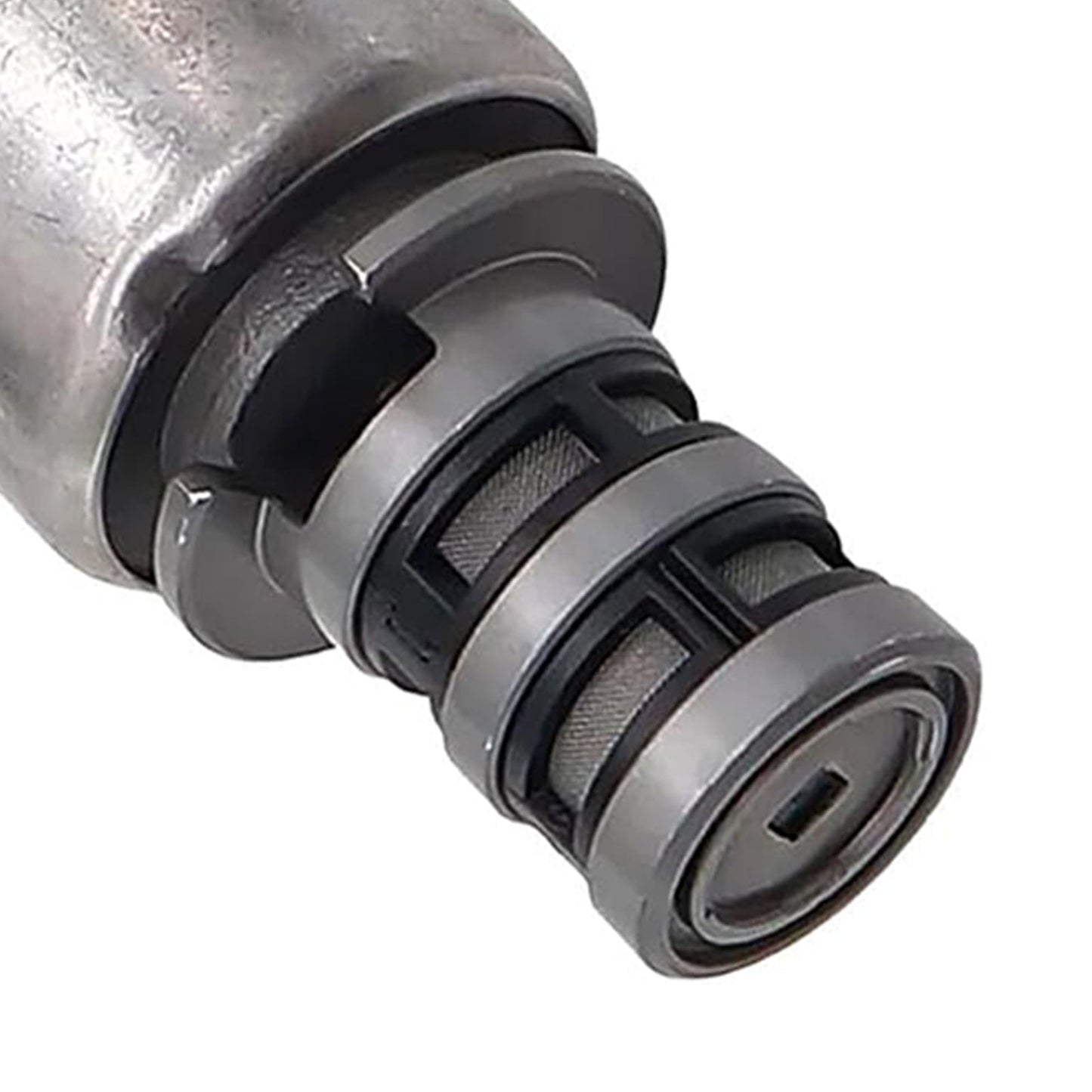 463133B600 Solenoide di controllo della trasmissione automatica per Hyundai KIA 2006-2019