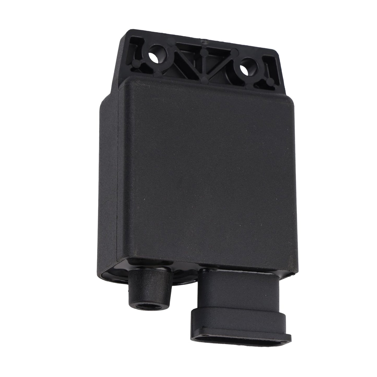 Bobina di accensione compatibile con Piaggio Fly 50 4T 2006-2017 e Zip 50 4T 2006-2018, codice 639986.