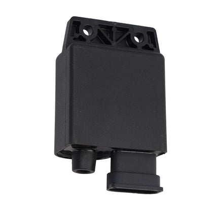 Bobina di accensione compatibile con Piaggio Fly 50 4T 2006-2017 e Zip 50 4T 2006-2018, codice 639986.