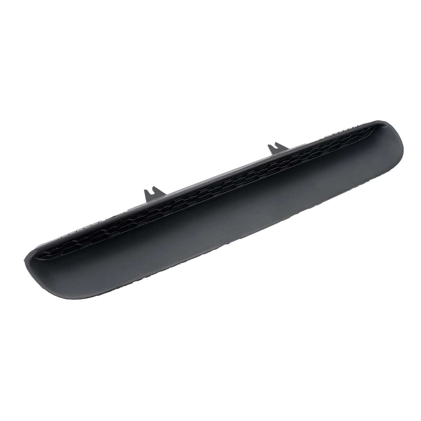 Cornice cofano centrale 68565535AB per RAM 2500 3500 6.4L 6.7L 2023 2024 2025