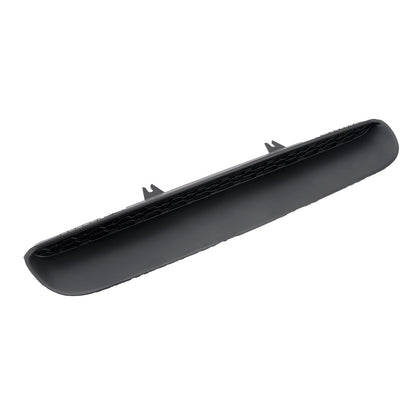 Cornice cofano centrale 68565535AB per RAM 2500 3500 6.4L 6.7L 2023 2024 2025