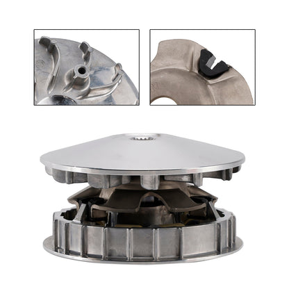 Kit variatore frizione anteriore Honda NSS300 (ABS) Forza 300 2013-2022 22011-Kab-000 22102-KTW-900