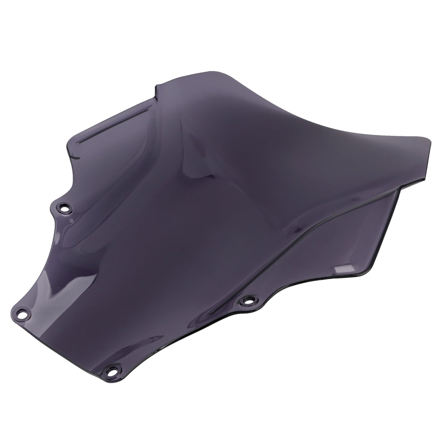 Parabrezza Parabrezza adatto per HONDA Fozra 350 NSS350 2021-2023