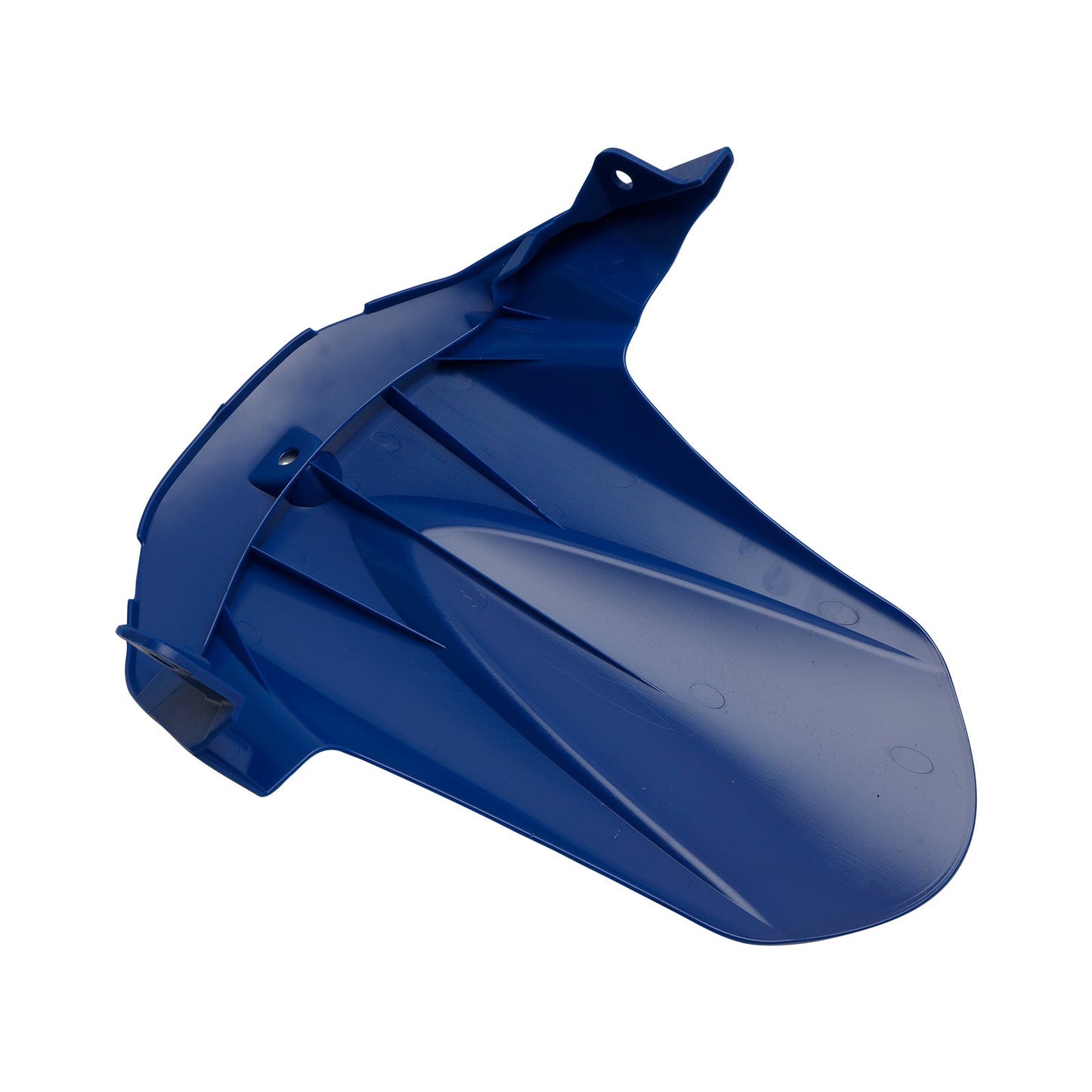 Carenatura parafango posteriore per Suzuki GSX-R750 2011-2025