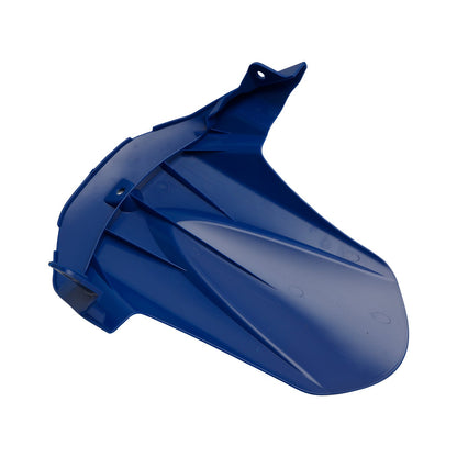 Carenatura parafango posteriore per Suzuki GSX-R750 2011-2025