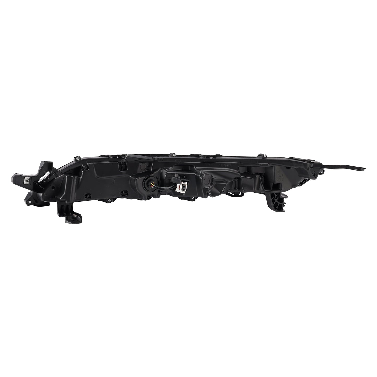 Faro diurno anteriore destro a LED per Mitsubishi Eclipse Cross 2022-2026, codice 8310A063