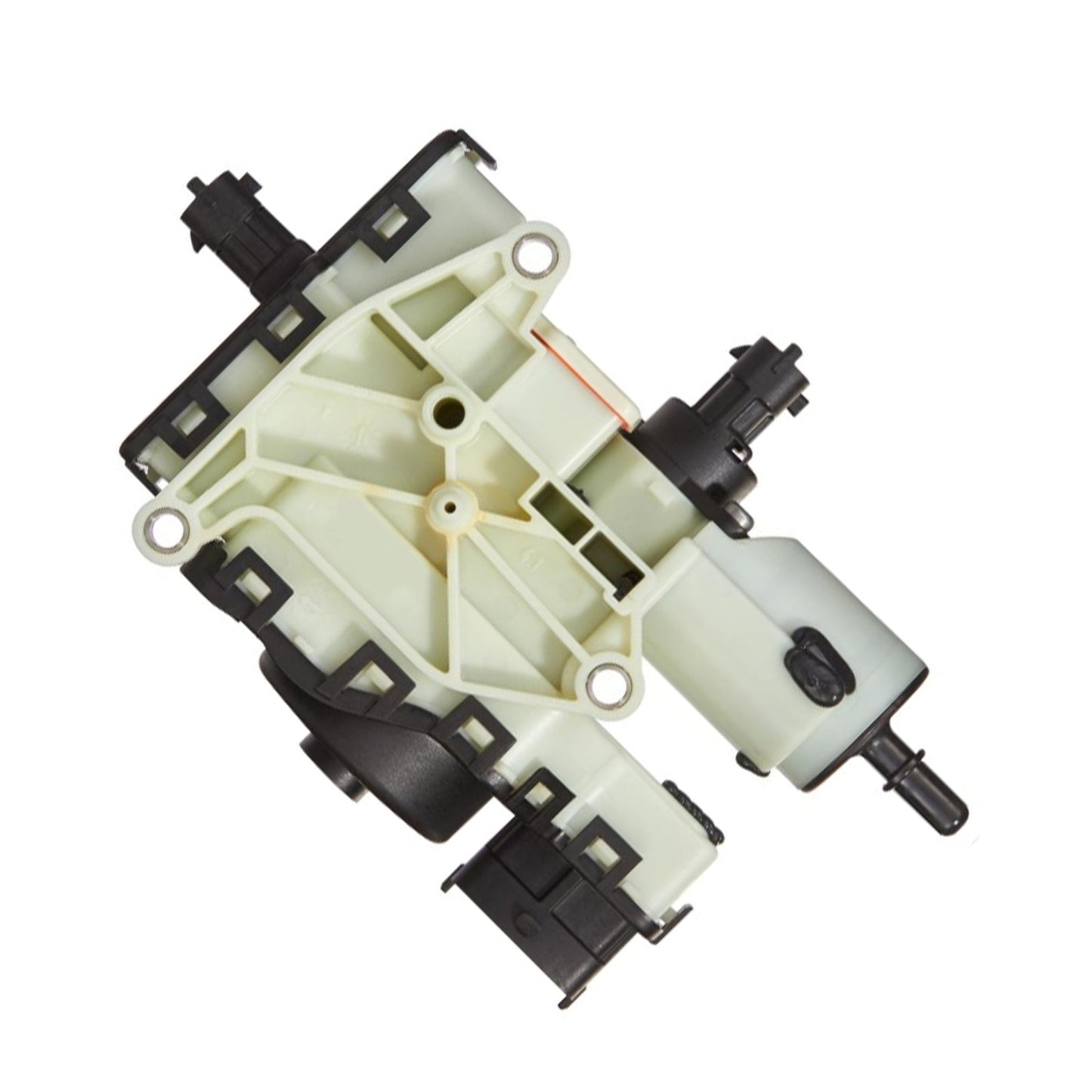 Pompa DEF per fluido di scarico diesel Duramax GMC Savana 4500 Van V8 6.6L 2010-2016 22902634 19300179