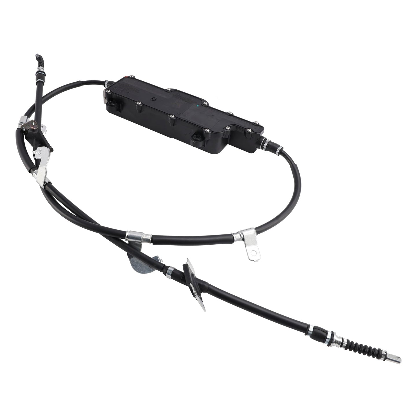 Freno di stazionamento elettronico 4WD Kia Sorento 2015-2018 59700C5610