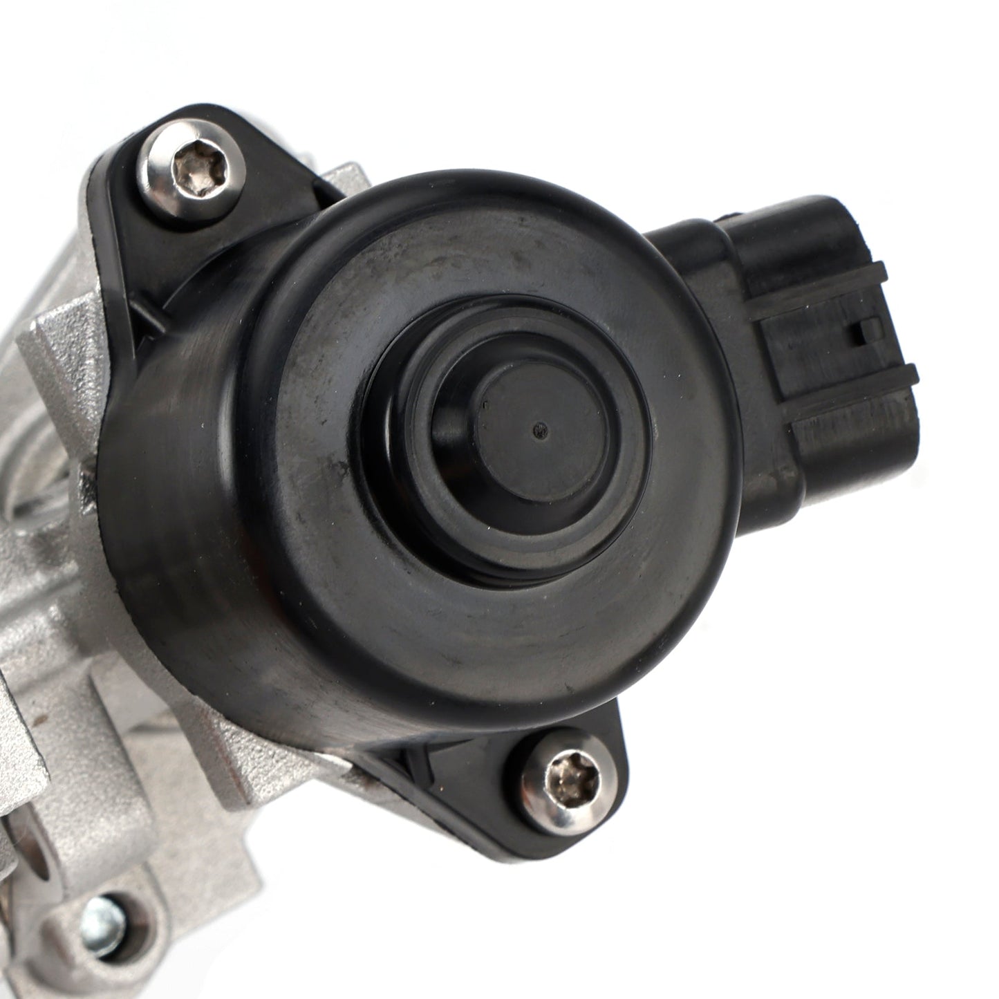Kit valvola EGR per Toyota Prius per Lexus CT200h 04004-58137 25620-37120
