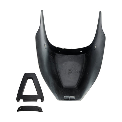 Copertura per carenatura del sedile del passeggero posteriore Yamaha XSR900 2022-2025