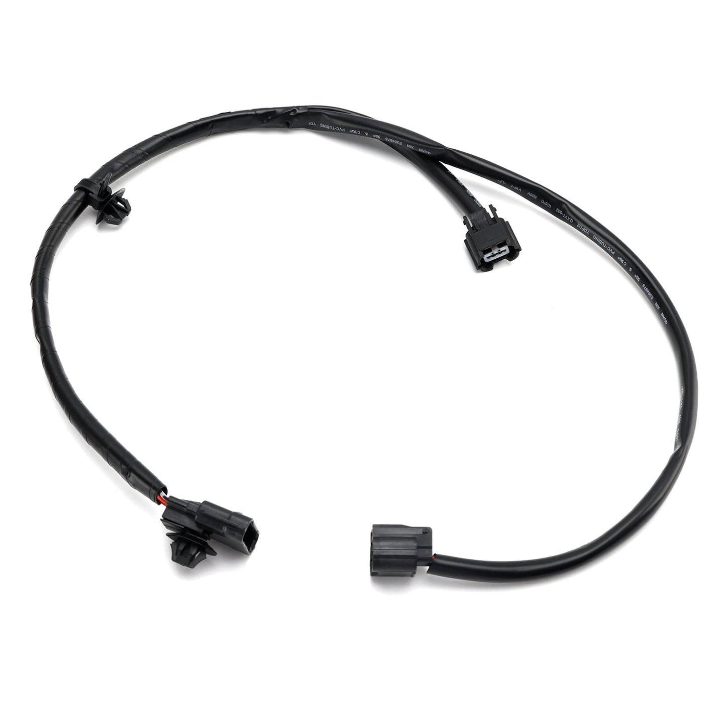 Cablaggio secondario per paraurti anteriore 24033-9UF0A per Nissan Murano 2018-2024