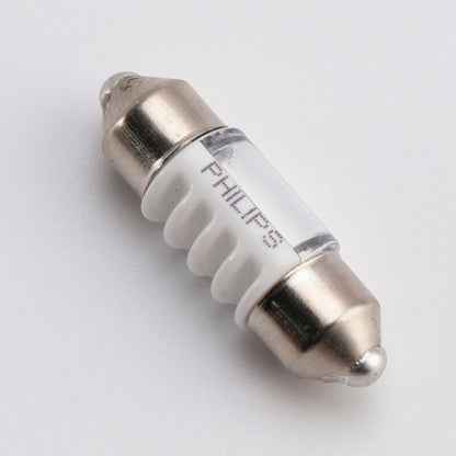 Luce auto LED bianca Ultinon Pro3000 30MM 11860 U30CW per PHILIPS