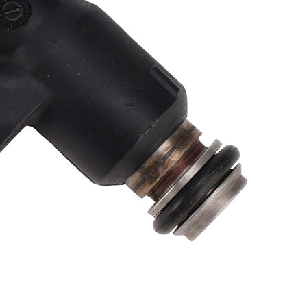16400-012-0000 Iniettori di carburante per UTV HiSUN 1000 EFI, inclusi