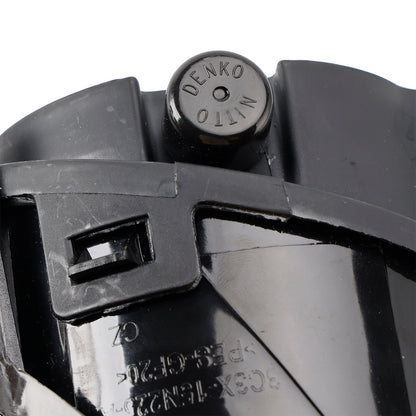 2005 2006 2007 2008 Audi A6 C6 1 pezzo Paraurti anteriore destro Fendinebbia