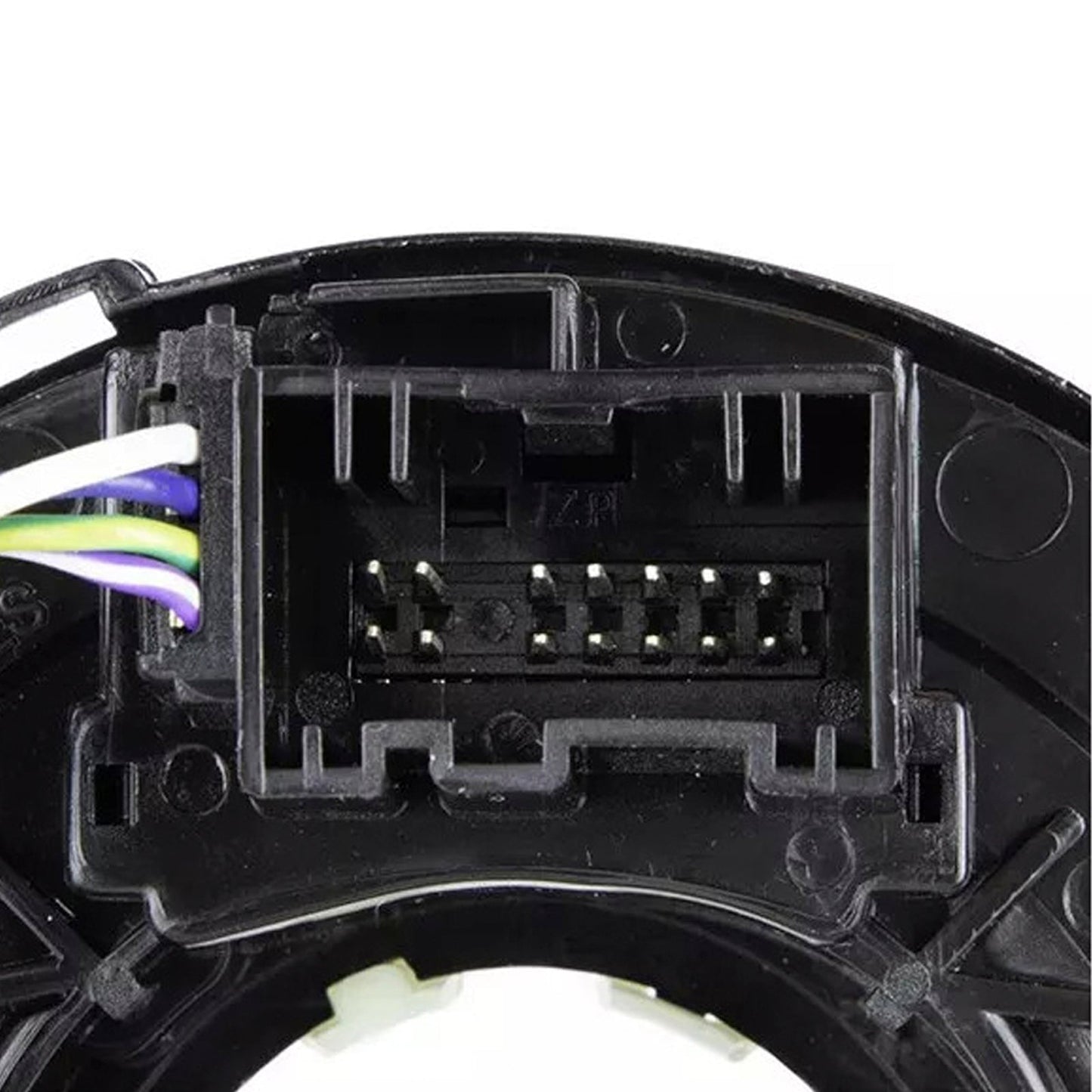 Molla dell'orologio senza riscaldamento HL3Z-14A664-A per Ford F-150 2015-2020 Expedition 18-22