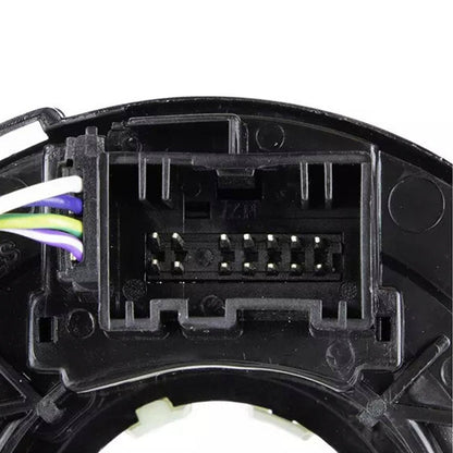 Molla dell'orologio senza riscaldamento HL3Z-14A664-A per Ford F-150 2015-2020 Expedition 18-22