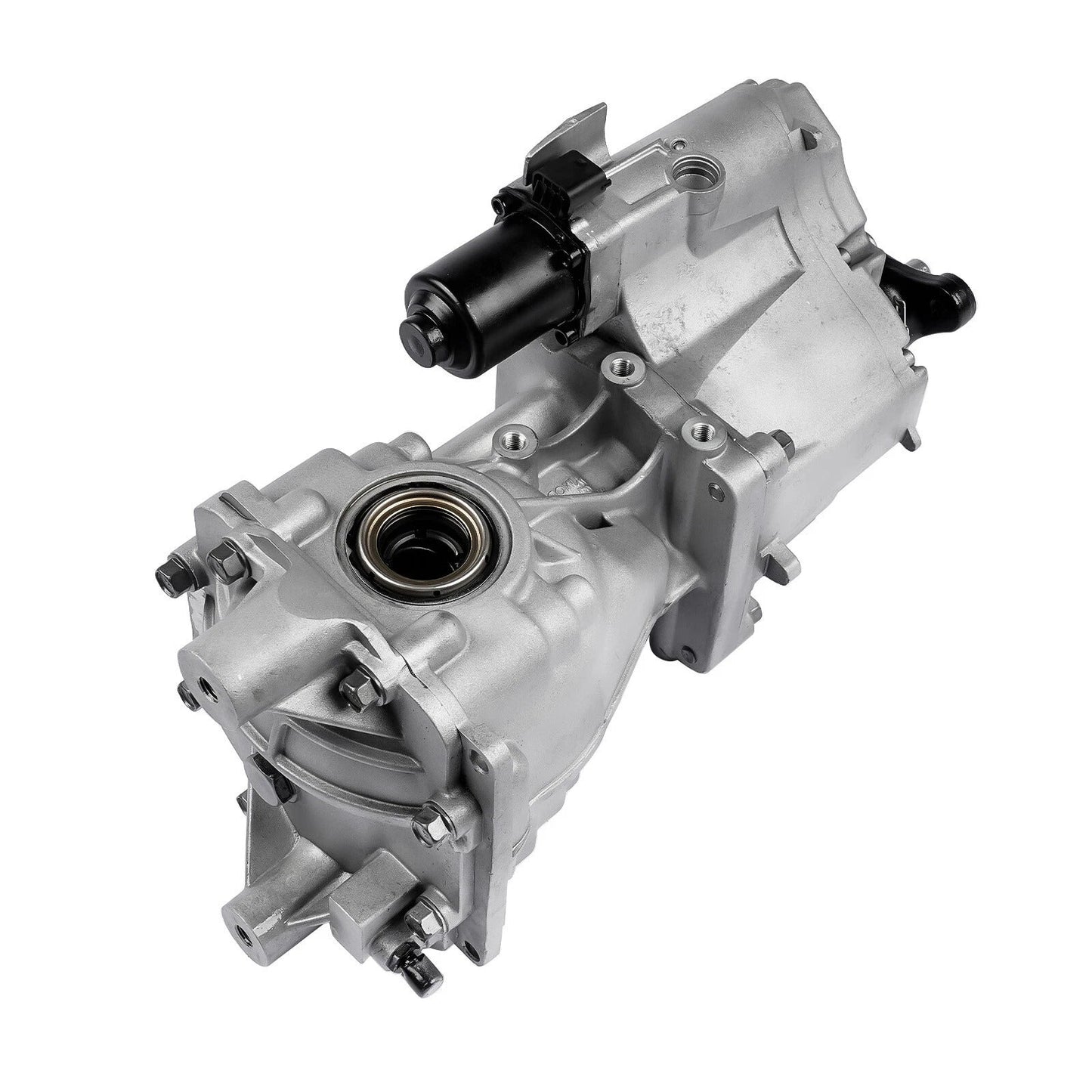 Supporto differenziale posteriore nuovo di zecca per Hyundai Santa Fe 2013-2016 53000-3B500