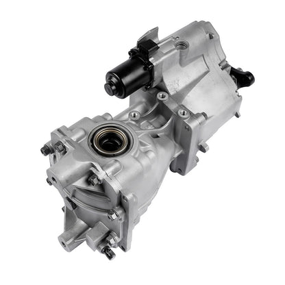 Supporto differenziale posteriore nuovo di zecca per Hyundai Santa Fe 2013-2016 53000-3B500