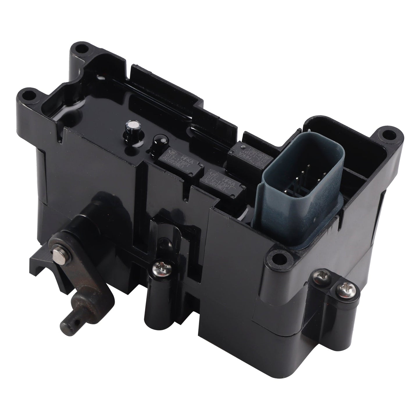 Regolatore freno 121-3017 115-9660 120-7144 Per Toro TimeCutter Exmark Quest E