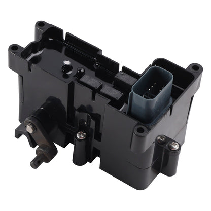Regolatore freno 121-3017 115-9660 120-7144 Per Toro TimeCutter Exmark Quest E