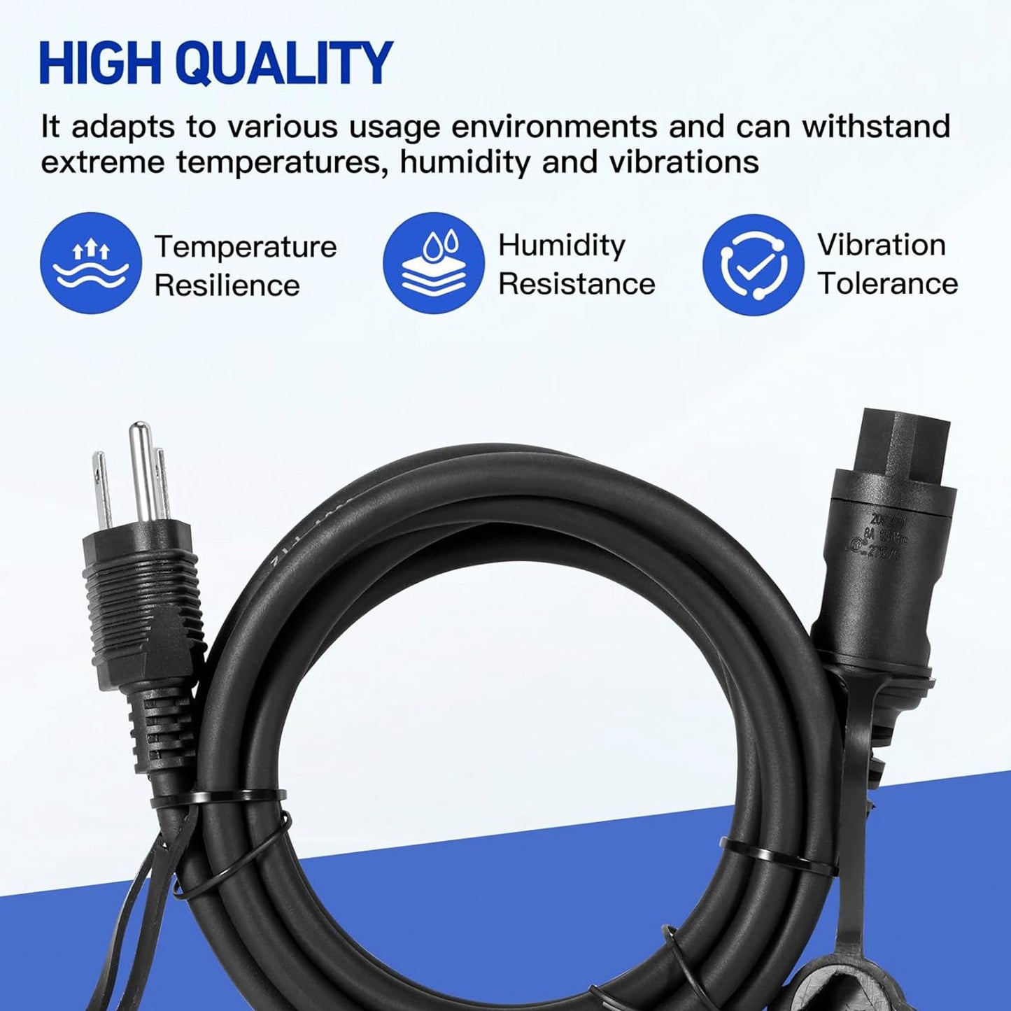 Cavo riscaldatore del liquido di raffreddamento del motore Buick Cadillac 2019-2022 84564686