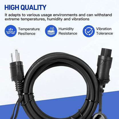Cavo riscaldatore del liquido di raffreddamento del motore Buick Cadillac 2019-2022 84564686