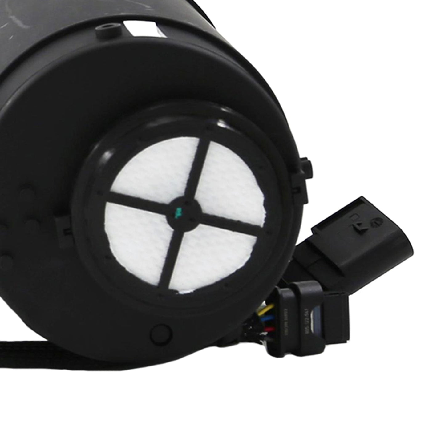 Riscaldatore DEF del fluido di scarico diesel Mercedes-Benz GLK250 2013-2015 2044710575